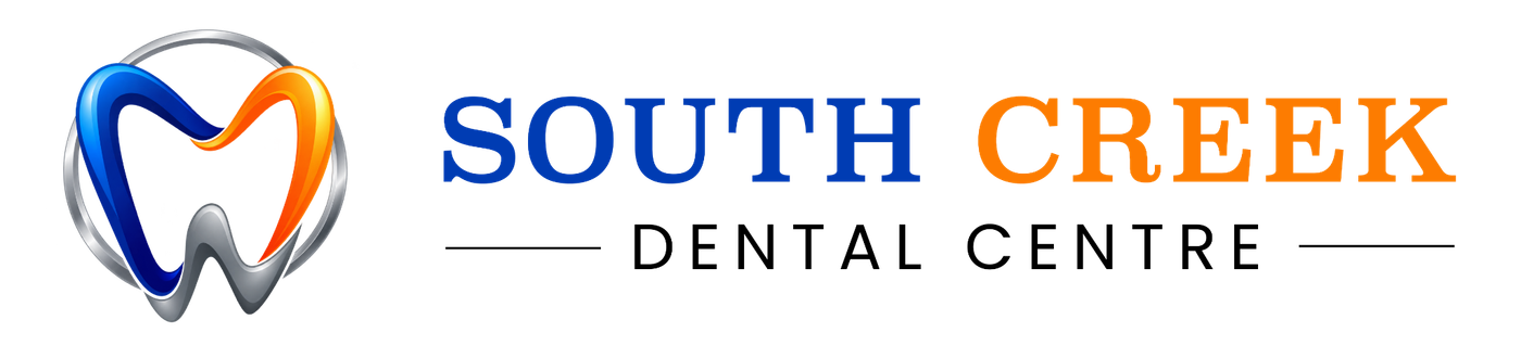 South Creek Dental — Mississauga, Ontario