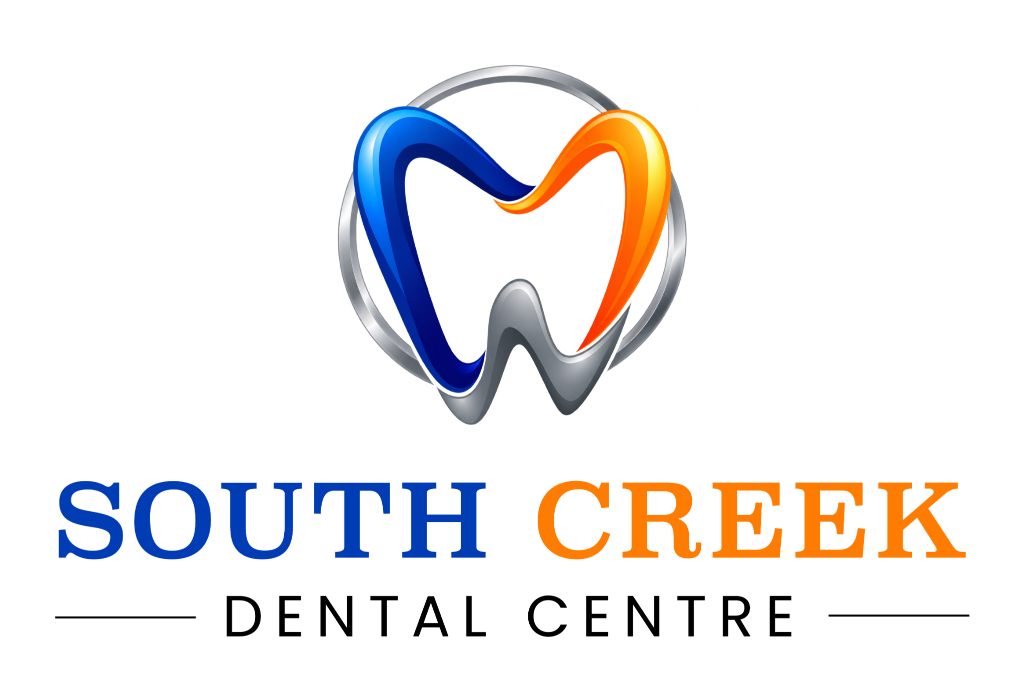 South Creek Dental
